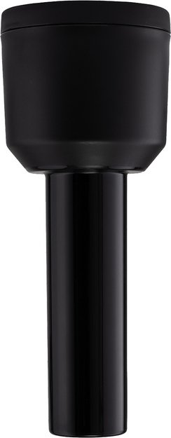 Мясорубка Graude FW 12.2 (фото 9) Мясорубка Graude FW 12.2 (preview 9)