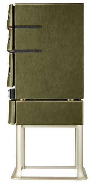 Хьюмидор Afidano L3 (Хвойный табак) (фото 3) Хьюмидор Afidano L3 (Хвойный табак) (preview 3)