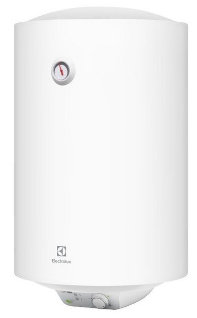 Водонагреватель Electrolux EWH 80 DRYver (preview 2)
