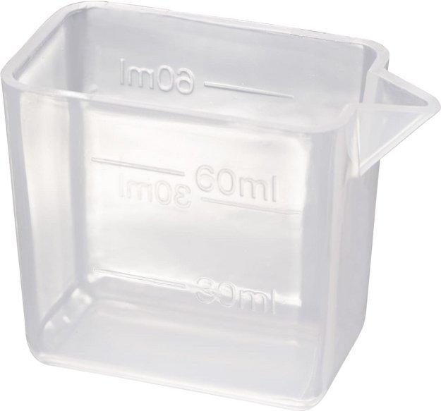 Встраиваемая посудомоечная машина Korting KDI 45877 (фото 13) Встраиваемая посудомоечная машина Korting KDI 45877 (preview 13)