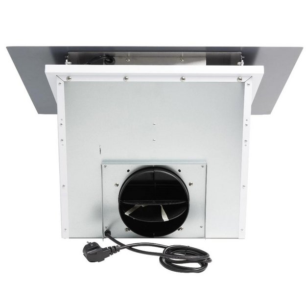 Вытяжка Zigmund Shtain K 149.6 W (preview 5)