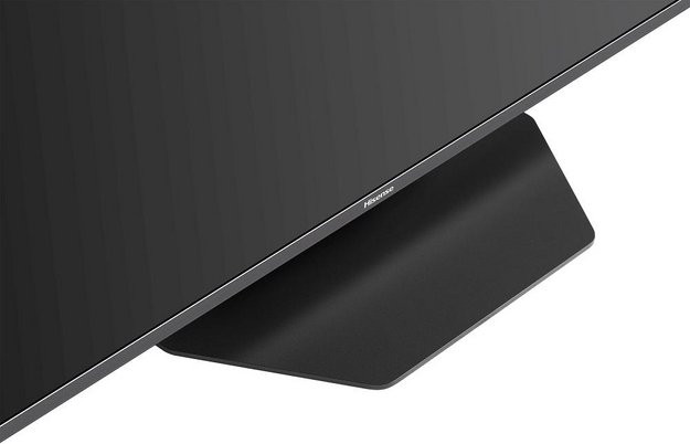 Телевизор Hisense 55U8Q (preview 11)