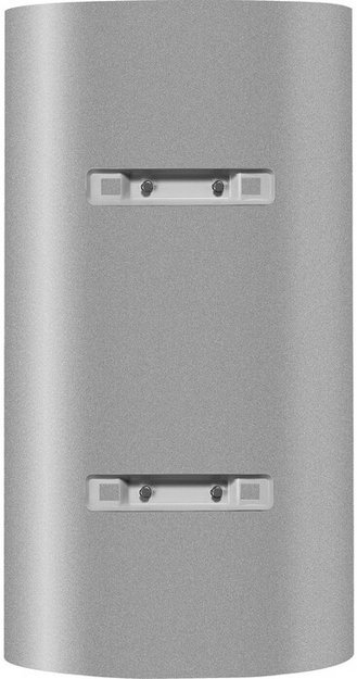 Водонагреватель Electrolux EWH 100 Centurio IQ 3.0 Silver (preview 4)
