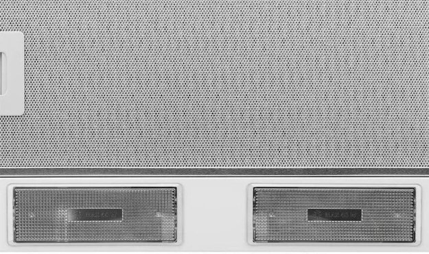 Вытяжка Krona VITTORIA 600 white PB (preview 9)