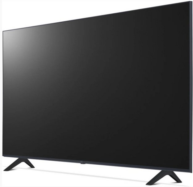 Телевизор LG 43UR78001LJ (фото 2) Телевизор LG 43UR78001LJ (preview 2)