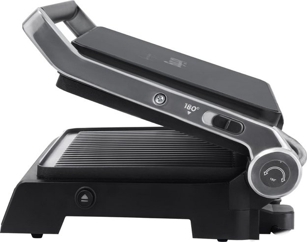 Гриль Korting KGPA 0403 W Infinity (preview 6)