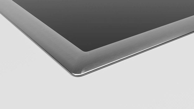 Электрическая варочная панель Bosch PKF645BB2E (preview 2)