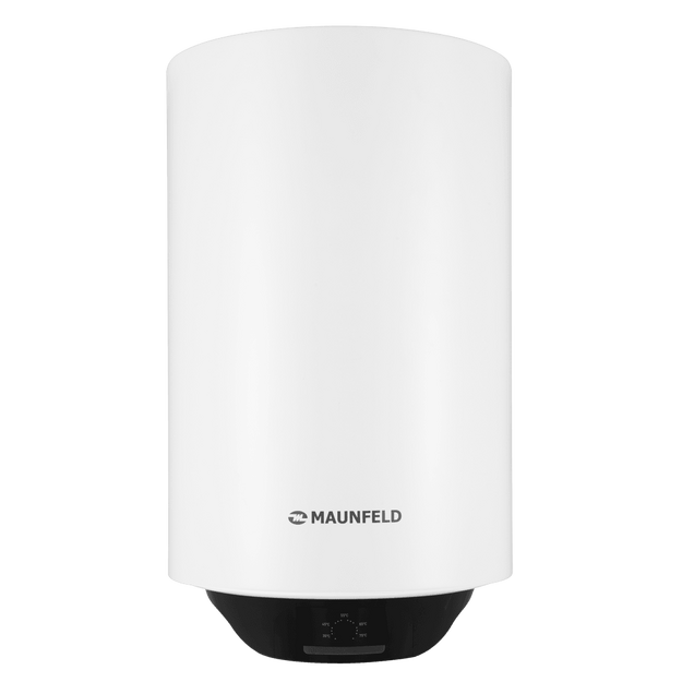 Водонагреватель Maunfeld MWH30W03 (preview 2)