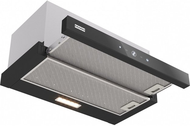 ΠΡΡΡΠ°ΠΈΠ²Π°Π΅ΠΌΠ°Ρ Π²ΡΡΡΠΆΠΊΠ° Franke TOUCH 60 BK (ΡΠΎΡΠΎ 2) ΠΡΡΡΠ°ΠΈΠ²Π°Π΅ΠΌΠ°Ρ Π²ΡΡΡΠΆΠΊΠ° Franke TOUCH 60 BK (preview 2)
