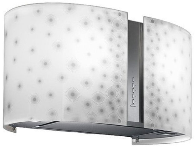 Вытяжка Falmec Mirabilia Isola 85 Cometa Vetro (800) ECP (фото 1) Вытяжка Falmec Mirabilia Isola 85 Cometa Vetro (800) ECP (preview 1)