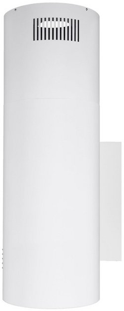 Вытяжка Maunfeld Lee Wall 39 Long white (preview 5)