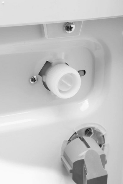 Стиральная машина Hyundai WFE9201 (preview 12)