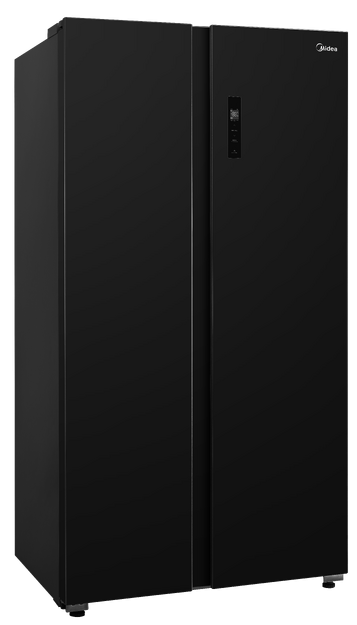 Холодильник Midea MDRS710FGE30 (preview 4)
