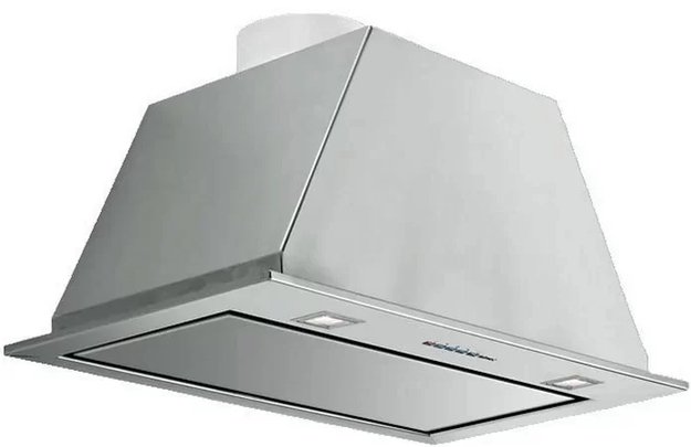 Вытяжка Falmec Gruppo Incasso 50 ix (800) ECP (preview 1)
