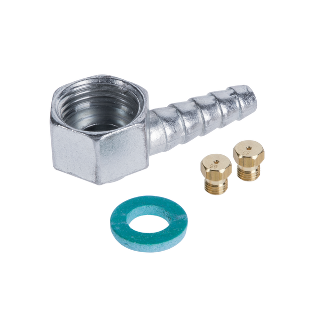 Варочная панель Maunfeld EGHS.32.73CS/G (preview 13)