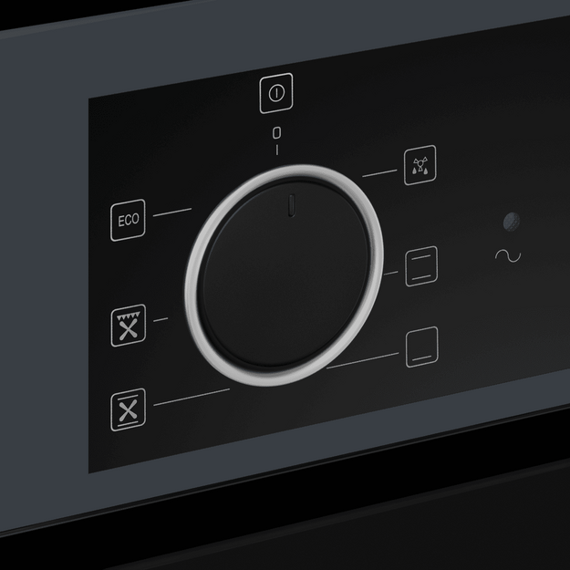 Духовой шкаф Maunfeld AEOF6060G1 (preview 7)