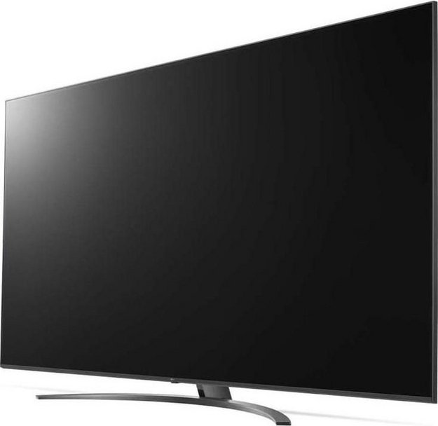 Телевизор LG 75UQ91009LD (фото 2) Телевизор LG 75UQ91009LD (preview 2)
