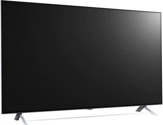 Телевизор LG 65NANO906PB (фото 5) Телевизор LG 65NANO906PB (preview 5)