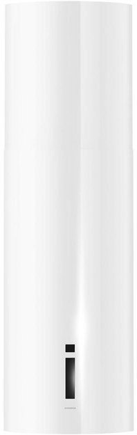 Вытяжка Maunfeld LEE ISLA (sensor) 39 WHITE (preview 3)