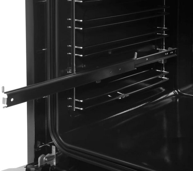 Духовой шкаф Hyundai HEO 66411 BG (preview 11)