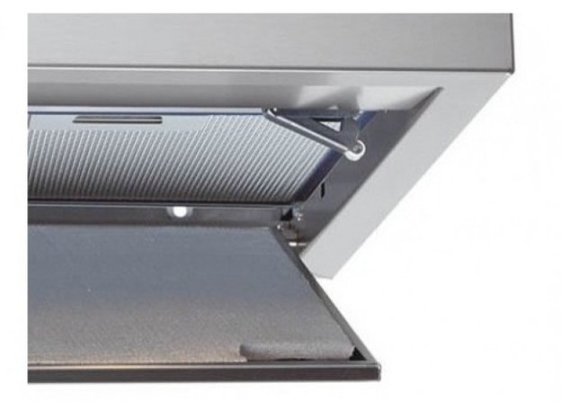 Вытяжка Falmec Mira Parete 40 white (800) ECP (preview 4)