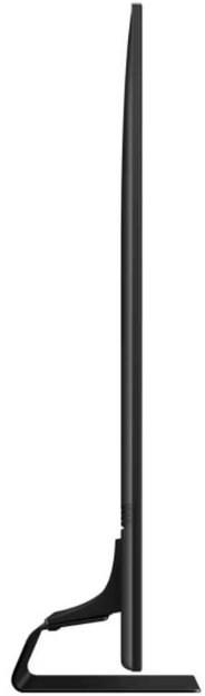 Телевизор Samsung QE65QN90AAU (preview 5)