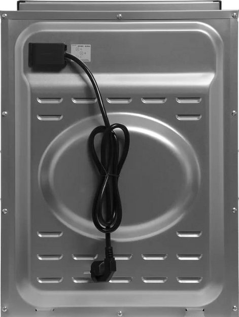 Духовой шкаф Hyundai HEO 45411 BG (preview 8)