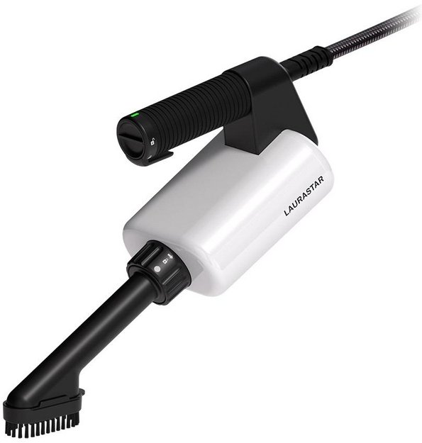 Отпариватель Laurastar Aura (preview 4)