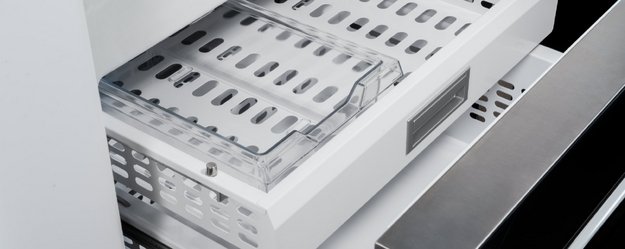 Встраиваемый холодильник Bertazzoni REF755BBRPTT/24 (preview 5)