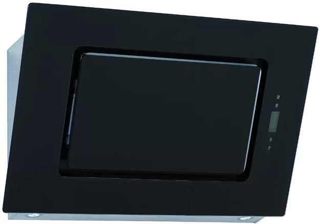 Вытяжка Zigmund Shtain K 206.91 S (фото 1) Вытяжка Zigmund Shtain K 206.91 S (preview 1)