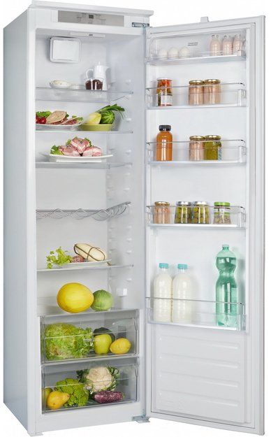 Встраиваемый холодильник Franke FSDR 330 V NE E (preview 1)