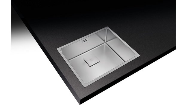 Мойка Teka FLEXLINEA RS15 50.40 POLISHED (preview 5)