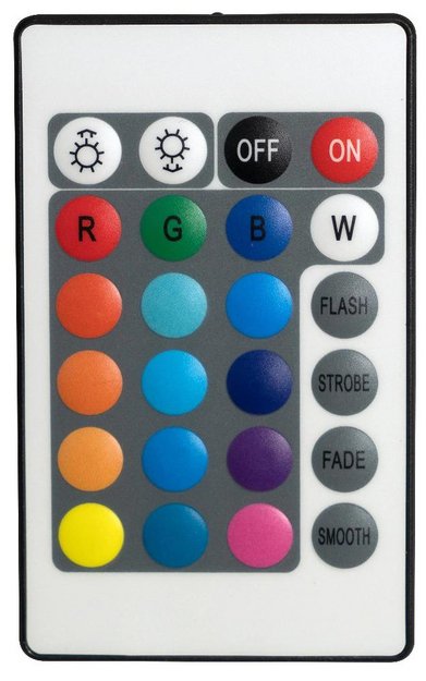 Вытяжка Zigmund Shtain K 150.6 S (preview 8)