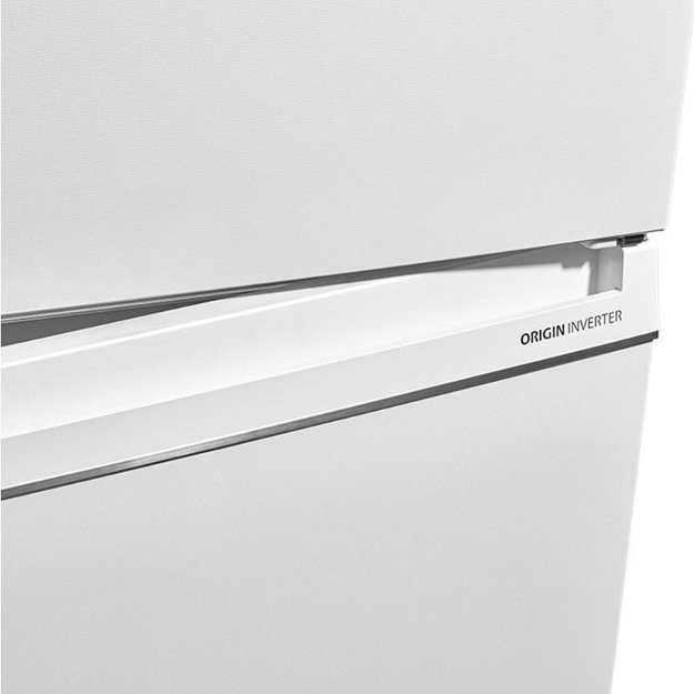 Холодильник Toshiba GR-RB500WE-PMJ(51) (preview 9)