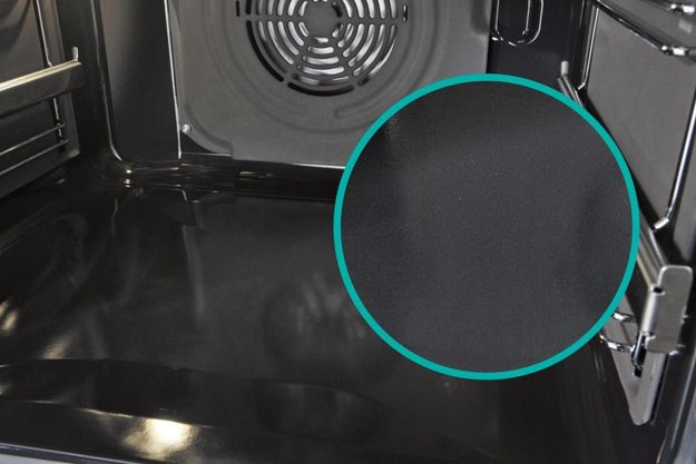 Электрическая плита Gorenje GEC6A41WC (preview 18)