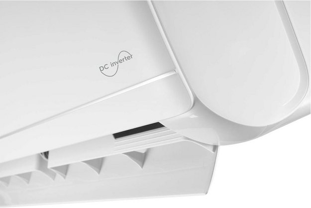 Сплит-система Electrolux EACS/I-09HSK/N3_24Y (preview 5)