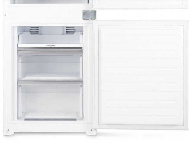 Холодильник Hyundai HBR 1785 (preview 15)