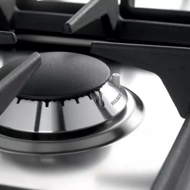 Варочный центр Lofra RNMD96MFTE/Ci CHROME (фото 9) Варочный центр Lofra RNMD96MFTE/Ci CHROME (preview 9)