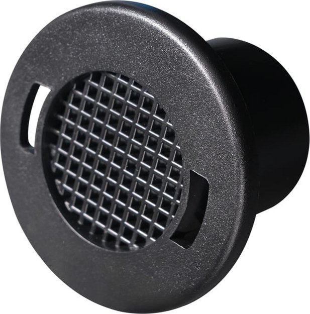 Угольный фильтр Meyvel FilterMV5 (preview 3)