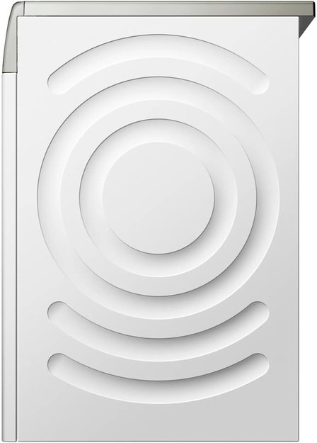 Стиральная машина Bosch WGA24400ME (фото 6) Стиральная машина Bosch WGA24400ME (preview 6)