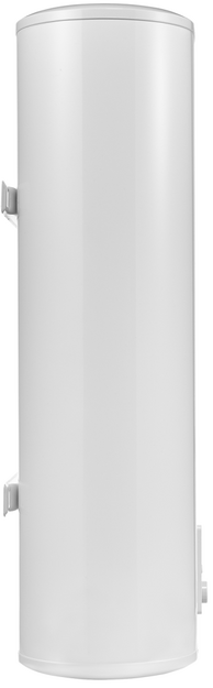 Водонагреватель Electrolux EWH 80 Citadel (preview 3)