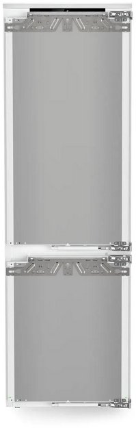 Встраиваемый холодильник Liebherr SICNdi 5153 (preview 3)