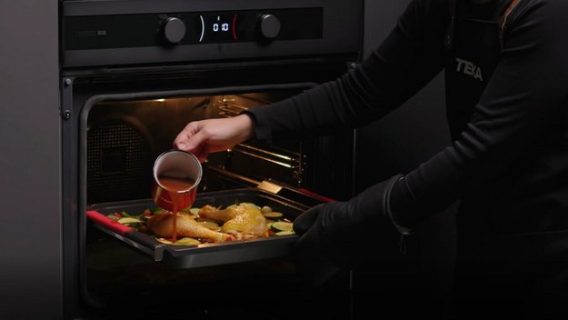 Противень для выпечки Teka 41599013 (preview 5)