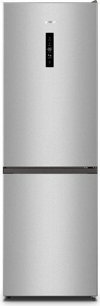 Холодильник Gorenje NRK619FAS4 (preview 1)