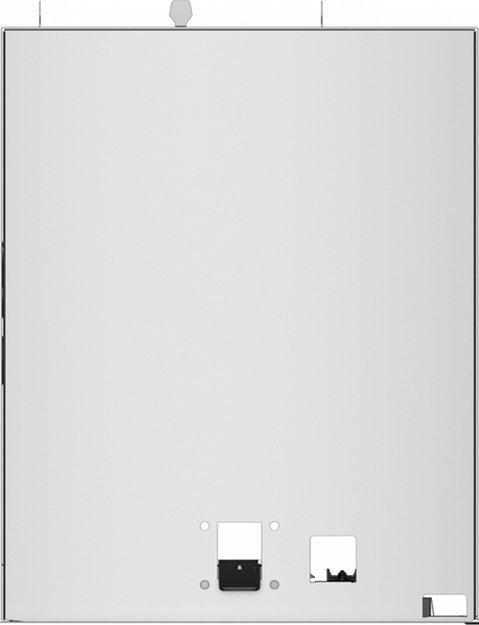 Встраиваемая вытяжка Franke FBFP XS A70 KL (preview 5)