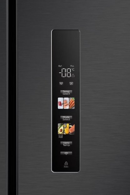 Холодильник Midea MDRM691MIE45 (preview 7)