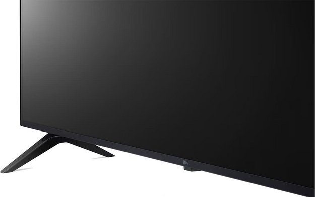 Телевизор LG 65UT80006LA (preview 10)