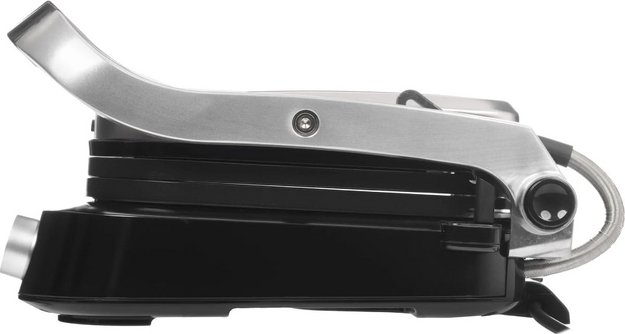 Контактный гриль Gorenje GCG2100S (фото 9) Контактный гриль Gorenje GCG2100S (preview 9)