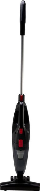 Пылесос Maunfeld MF-2031BK (preview 1)