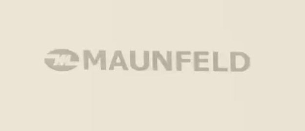 Шкаф духовой электрический MAUNFELD EOEM.769BG (preview 13)